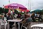 Bild 017